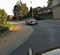 3de Follow the leader-Herfstrit- (187)